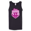 Unisex Heavy Cotton™ Tank Top Thumbnail