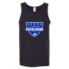 Unisex Heavy Cotton™ Tank Top Thumbnail