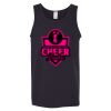 Unisex Heavy Cotton™ Tank Top Thumbnail