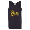 Unisex Heavy Cotton™ Tank Top Thumbnail