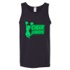 Unisex Heavy Cotton™ Tank Top Thumbnail