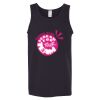 Unisex Heavy Cotton™ Tank Top Thumbnail