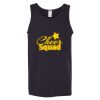 Unisex Heavy Cotton™ Tank Top Thumbnail