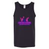 Unisex Heavy Cotton™ Tank Top Thumbnail