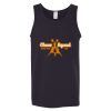 Unisex Heavy Cotton™ Tank Top Thumbnail