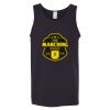 Unisex Heavy Cotton™ Tank Top Thumbnail