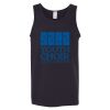Unisex Heavy Cotton™ Tank Top Thumbnail