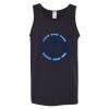 Unisex Heavy Cotton™ Tank Top Thumbnail