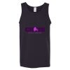 Unisex Heavy Cotton™ Tank Top Thumbnail
