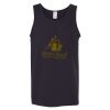 Unisex Heavy Cotton™ Tank Top Thumbnail