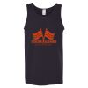 Unisex Heavy Cotton™ Tank Top Thumbnail