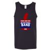 Unisex Heavy Cotton™ Tank Top Thumbnail