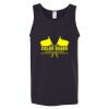 Unisex Heavy Cotton™ Tank Top Thumbnail