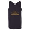 Unisex Heavy Cotton™ Tank Top Thumbnail