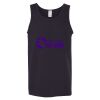 Unisex Heavy Cotton™ Tank Top Thumbnail