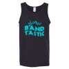 Unisex Heavy Cotton™ Tank Top Thumbnail