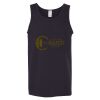Unisex Heavy Cotton™ Tank Top Thumbnail