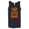 Unisex Heavy Cotton™ Tank Top Thumbnail