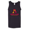Unisex Heavy Cotton™ Tank Top Thumbnail