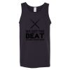 Unisex Heavy Cotton™ Tank Top Thumbnail