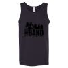 Unisex Heavy Cotton™ Tank Top Thumbnail