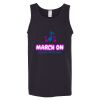 Unisex Heavy Cotton™ Tank Top Thumbnail
