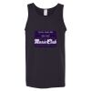Unisex Heavy Cotton™ Tank Top Thumbnail