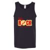 Unisex Heavy Cotton™ Tank Top Thumbnail