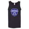 Unisex Heavy Cotton™ Tank Top Thumbnail