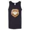 Unisex Heavy Cotton™ Tank Top Thumbnail