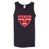 Unisex Heavy Cotton™ Tank Top Thumbnail