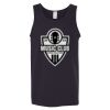 Unisex Heavy Cotton™ Tank Top Thumbnail
