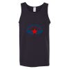 Unisex Heavy Cotton™ Tank Top Thumbnail