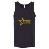 Unisex Heavy Cotton™ Tank Top Thumbnail