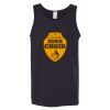Unisex Heavy Cotton™ Tank Top Thumbnail