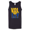 Unisex Heavy Cotton™ Tank Top Thumbnail