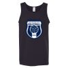 Unisex Heavy Cotton™ Tank Top Thumbnail