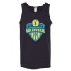 Unisex Heavy Cotton™ Tank Top Thumbnail