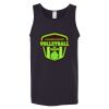 Unisex Heavy Cotton™ Tank Top Thumbnail