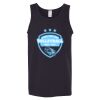 Unisex Heavy Cotton™ Tank Top Thumbnail