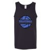 Unisex Heavy Cotton™ Tank Top Thumbnail