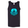 Unisex Heavy Cotton™ Tank Top Thumbnail