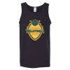 Unisex Heavy Cotton™ Tank Top Thumbnail