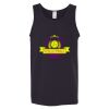 Unisex Heavy Cotton™ Tank Top Thumbnail