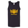 Unisex Heavy Cotton™ Tank Top Thumbnail