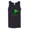 Unisex Heavy Cotton™ Tank Top Thumbnail