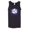 Unisex Heavy Cotton™ Tank Top Thumbnail