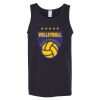 Unisex Heavy Cotton™ Tank Top Thumbnail