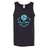 Unisex Heavy Cotton™ Tank Top Thumbnail