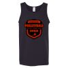 Unisex Heavy Cotton™ Tank Top Thumbnail